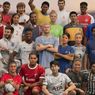 EA Sports Pamer Game Sepak Bola Pertama Tanpa Brand 
