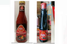 Dua Produk ABC yang Ditarik di Singapura Tetap Beredar di Indonesia, BPOM Beri Penjelasan