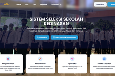 Menkes Sesali Kematian Ibu Hamil Usai Ditolak 4 RS di Papua