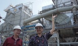 Tahun Ini Indonesia Bisa Swasembada Gula, Benarkah?