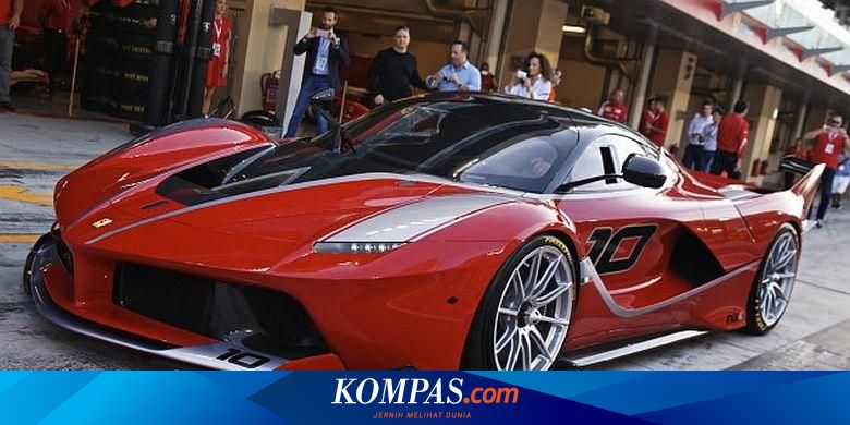 Naruto porno jinsiy aloqa tomosha qiling