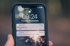 Notifikasi WhatsApp Tidak Muncul? Begini Cara Mengatasinya 