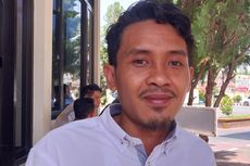 Menanti Vonis Hakim, Guru yang Pukul Siswa di Sumbawa Barat Berharap Bebas