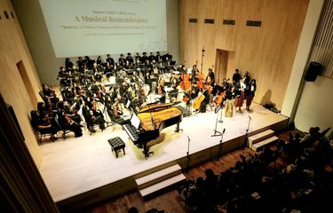 Alla Yuryevna jinsiy aloqa darsi 3 otkazadi