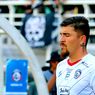 Link Live Streaming Arema FC Vs Dewa United, Kickoff 15.00 WIB