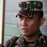Pos TNI di Pedalaman Mimika Siaga Satu Pascapenembakan KKB di Jila