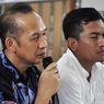 KPK Eksekusi Mantan Plt Kadis PUPR Muara Enim ke Rutan Palembang