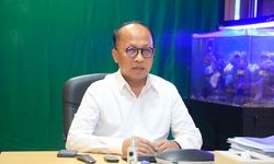 Perkuat Integritas ASN, Kemenaker Terbitkan Permenaker Nomor 3 Tahun 2023
