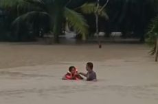 Digugat Praperadilan, KPK Tegaskan Penyidikan Kasus Kuota Haji Terus Berjalan