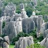 Batik Air Terbang dari Jakarta ke Kunming China Mulai 19 April 2023