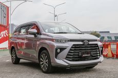 Analisis Kecelakaan Maut Krapyak,  Tipuan Geometris dan Trumpet Interchange