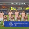 Profil 4 Pemain Asing Persik Kediri untuk Liga 1 2021-2022