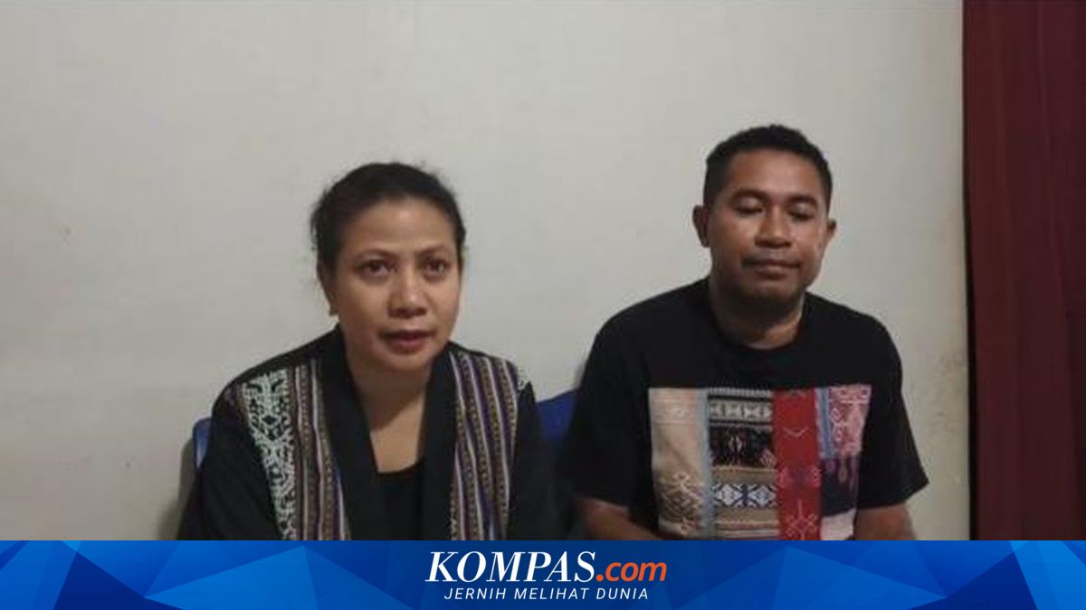 Disebut dalam Kasus Kematian Dokter Icha, Anggota DPRD TTU Veronika Lake Siap Diperiksa