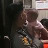 Cerita di Balik Ibu Cekoki Bayinya Kopi Saset, Ingin Viral hingga Disoroti Jokowi