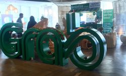Tegas, Grab Klarifikasi Rencana Seruan Aksi Nasional Terkait Penolakan PPKM