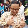 Indonesia’s Jakarta Governor Prepared to Run for Presidential Election in 2024