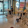Kembali Beroperasi, Begini Syarat Berbelanja di IKEA 