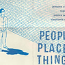 Sinopsis People Places Things, Tentang Rumitnya Cinta