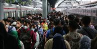 Apakah Karyawan Swasta Libur pada Cuti Bersama 18 Agustus 2025?