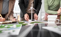 Komitmen Net-Zero Perusahaan Global Tumbuh 61 Persen pada 2025