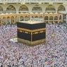 WHO Temukan 3 Kasus di Riyadh, Ketahui Penyebab dan Pencegahan MERS- CoV Selama Ibadah Haji