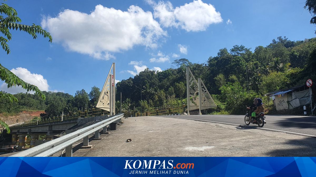 1.500 Perempuan Gunungkidul Akan Pecahkan Rekor Muri Senam Kreasi Penthol Tembem di Tengah Jalan