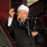 Yusuf Qardhawi, Tokoh Ikhwanul Muslimin dan Arab Spring, Meninggal