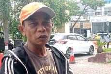 Tiga Pengguna Jasa Abdul Rahim, Joki Vaksin di Pinrang, Akhirnya Divaksin