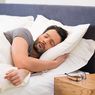 Bangun Tidur yang Baik Itu Jam Berapa? Simak Penjelasan Berikut