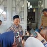 Warga Depok Terjangkit Virus Corona, Wali Kota Bandung Bikin Tim Khusus