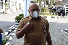 Kades di Kendal Gelar Pentas Musik, 48 Orang Di-Swab, 4 Positif Covid-19