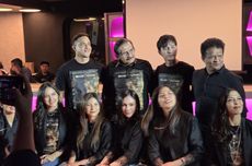 INDEF: Dunia Usaha Perlu Kompensasi Jika Redenominasi Dijalankan