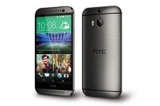 HTC Perkenalkan Android One M8S