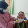 Siswa Terpapar Covid-19, PTM 2 Sekolah di Malang Dihentikan