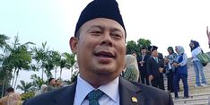 Cucun Ahmad Sebut Pemerintah Harus Dukung Pertumbuhan UMKM untuk Jaga Stabilitas Ekonomi