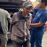 Pelaku Pemalakan Sopir Truk di Penjaringan Ditangkap Kurang dari 24 Jam 