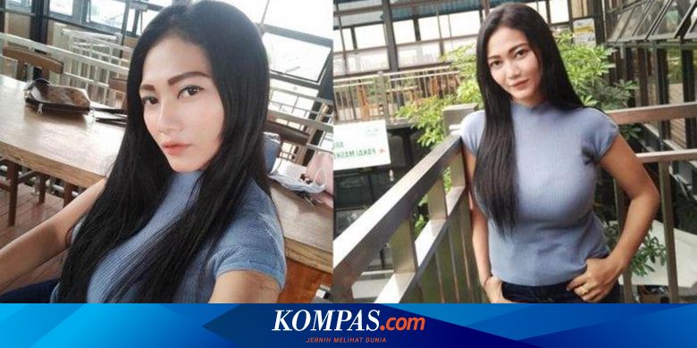 Heboh Wanita Cari Jodoh Lewat Iklan Jual Beli Tanah di Kudus, Ini Ceritanya