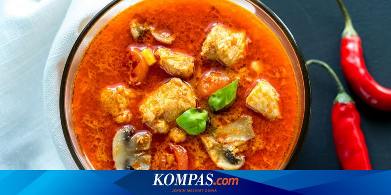 Tanggal 16 Januari 2024 Memperingati Hari Apa?