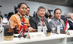 Fokus Perdagangan Karbon, Misi RI di COP 30 Dinilai Terlalu Jualan