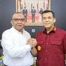 Kemenaker Minta Ditjen Imigrasi Perketat Perlintasan Orang