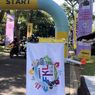 Turing ke Desa Wisata yang Ramah Berkendara