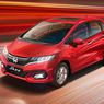 Nasib Honda Jazz di Pasar Mobil Bekas Kini, Semakin Dicari 