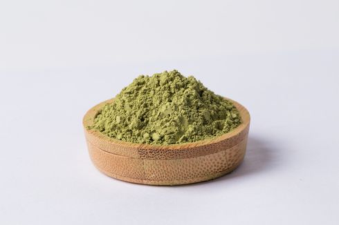 Matcha vs Kopi, Mana yang Lebih Baik?