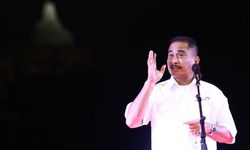Lewat Aplikasi, Tapanuli Tengah Perkenalkan Sejuta Pesona Destinasi