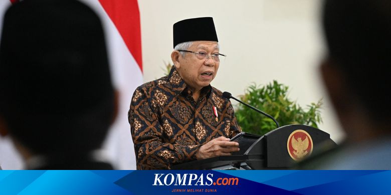 Kita Kehilangan Pejuang Kemerdekaan Palestina