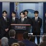 BTS Rilis Singel 