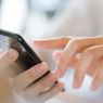 Cara Buka Rekening Baru BCA secara Online Lewat Aplikasi BCA Mobile