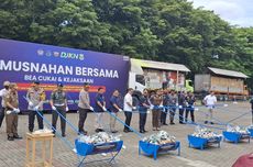 Chelsea Vs Aston Villa, Maresca Bagikan Kabar Baik Jelang Hadapi Sang Kuda Hitam