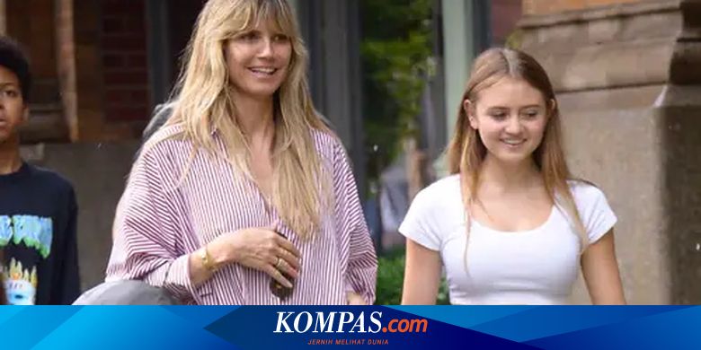 Novogrozniyda yashovchi seksual qizlar