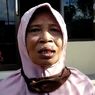 Kisah Pilu Nenek Lasmi, Diusir Saat Jualan Air Panas di RS Abdul Moeloek, Dipukul Satpam Sampai Bibir Pecah
